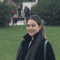 burcunihalkaramanlı