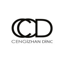 cengizhandinc