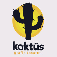 kaktusgrafik