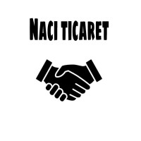 Naci