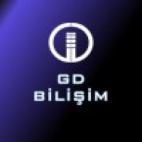 gdbilisim