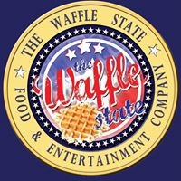 thewafflestate