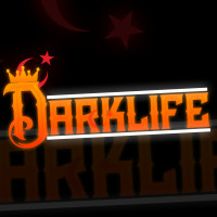Darklife Artz