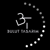 bulutasarım