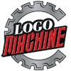 logo_machine