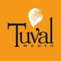 Tuval Medya
