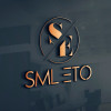 smletoo