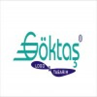 GOKTAS_Tasarim