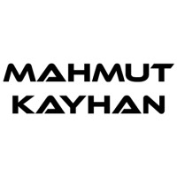 kayhan341