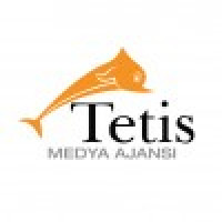 tetismedya