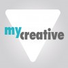 mycreative