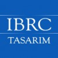 ibrc_tasarim