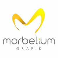 Morbelium Grafik