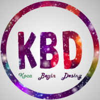 Koca Beyin Desing