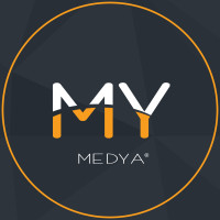 mymedya