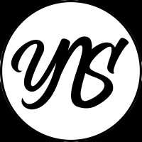 ynsdesign