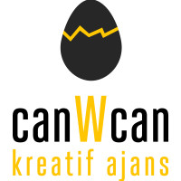 canWcan Kreatif Ajans