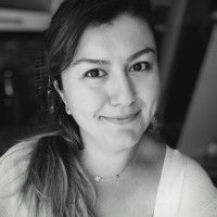 gographicdesignstudio