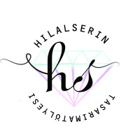 hilal serin