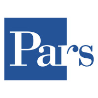Pars335