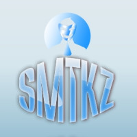 SMTKZ