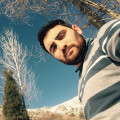 Tasarlayan ali ozan-EN İYİSİNİ ARIYORUZ !