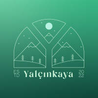 yalcinkayaomr