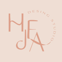 Heja design