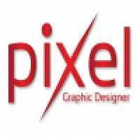Pixel