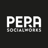 peraworks