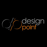 designpoint