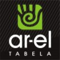 ar_el_tabela