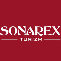Sonarex Turizm A.Ş.