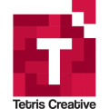 Tasarlayan TetrisCreative-Group şirketimize logo 