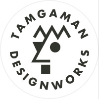 TAMGAMAN
