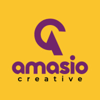 amasiocreative
