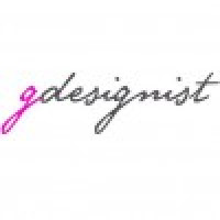 g_designist