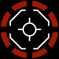 Tasarlayan Crosshair-yeni şirketimize sıradışı logo arıyoruz
