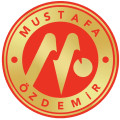 Tasarlayan MustafaOzdemir-CHAKRA CAFE&LOUNGE