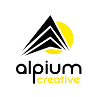 alpium