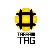 TasarımTag