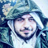 Veysel Keye