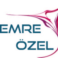 emreozel