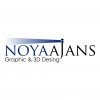 noyaajans