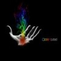 Kullanıcı görseli