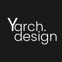 Yarch.design