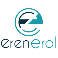 erenneroll