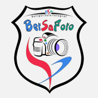 betsafoto