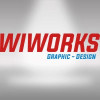 WIWORKS™