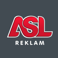 ASL REKLAM